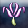 Classical Ringtones APK