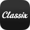 Classix
