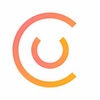 ClassUp APK