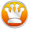 Classy Checkers APK