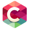 Clauncher