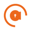 Cl@ve PIN APK