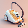 Clean Cache - Optimize APK