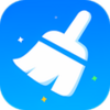 Clean Expert APK