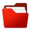 File Manager