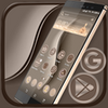 Clean Launcher Theme APK
