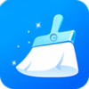 Space Master 2020 APK