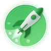 Clean Master - Cleaning Tool APK