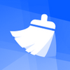 Clean Master Pro APK