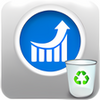 Clean Memory RAM Booster