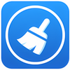 Clean My Android