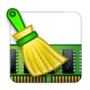 Clean RAM Memory APK