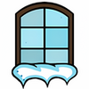 Clean the Window APK