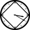 Clean Time App APK