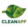 CleanApp