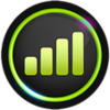 CleanConnect Master Connection APK