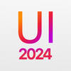 Cleandroid UI - Icon Pack APK