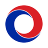 CleanPay Mobile APK