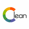 CleanUI APK