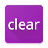 Clear Data APK