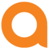 ClearPass QuickConnect APK