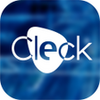 Cleck APK