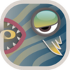 ClefQuest APK