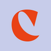 Clementine APK
