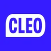 Cleo APK