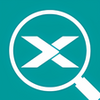 cleverdox Viewer APK