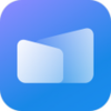 Clevershare Pro