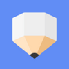 ClevNote APK