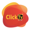 Click Tv APK