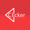 Clicker - Presentation Remote Control APK