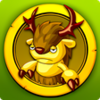 Clicker Wars APK