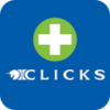 Clicks APK
