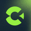 Clicksense