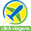 ClickViagens APK
