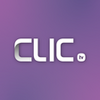 CLICtv APK