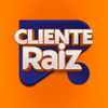 Cliente Raiz APK