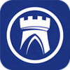 Clientèle APK