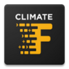 Climate FieldView™ APK