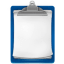 Clipper Plus with Sync