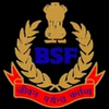 clms-bsf APK