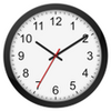 Clock APK
