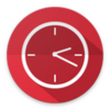 Clock Overlay APK