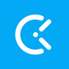 Clockify Time Tracker Timesheet APK