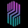 ClockTos APK