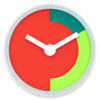 Clockwork Tomato APK