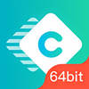 Clone App 64Bit Support APK